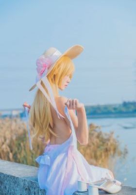 午夜精品久久久噜噜噜大牛影视_BD高清欧美在线观看