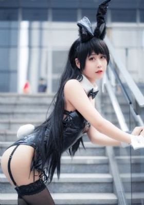 国产美女三区_蓝光在线观看