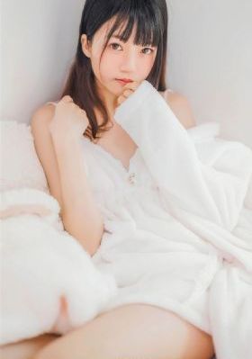 午夜精华成人_1080P神马影院在线
