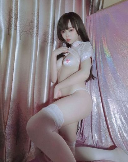 九一制片厂免费入口_免费观看