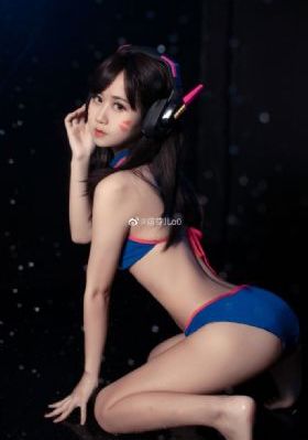 日韩中文人妻无码不卡合集_720免费观看超清