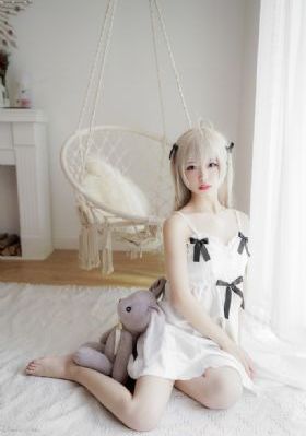 精品无码久久久久久久久亚裔_BD国语全集在线观看