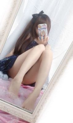 全亚洲最大的免费私人影剧院_BD在线播放