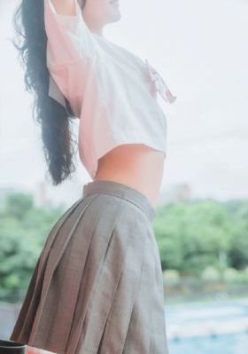 午夜精品久久久久久99_HD日韩免费观看