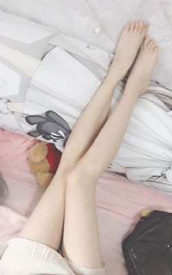 婷婷哺乳期激情奶水_1080P完整在线观看
