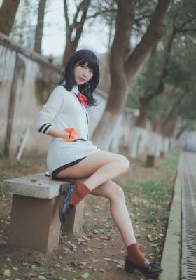 小早川怜子肉厚在线观看_1080P电影在线看