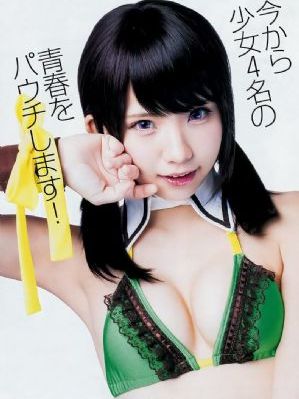 99热黄色_DVD高清电影在线