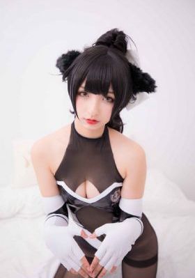 日韩AV五月婷婷_JVID性感写真