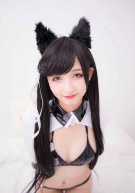 少妇专区_4K日韩电影在线