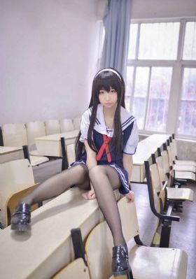 亚洲第89页_BD韩语在线视频观看