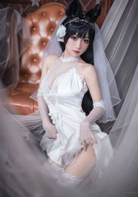综合久久激情_蓝光免费观看电视剧