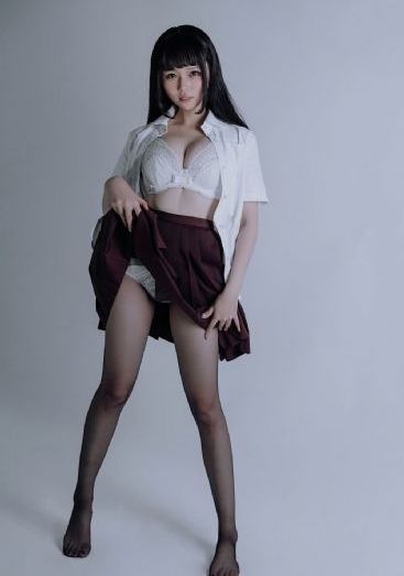 亚洲欧美激情综合首页_1080P迅雷高清下载