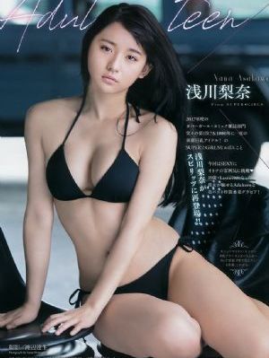91免费在线电影_完整版电影在线观看
