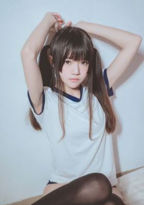 福利姬网址_DVD完整视频观看