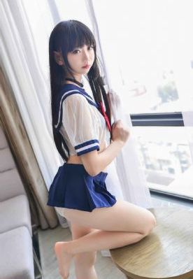 4438免费网站_高清完整版免费在线观看
