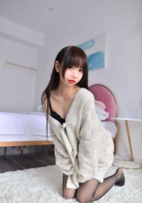 舞蹈家vs外交官_DVD迅雷电影在线