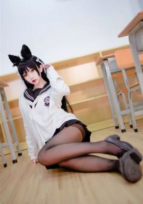 人妻久久人妻久久不卡_BD韩语高清电影在线