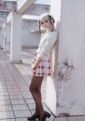 同性恋毛片_剧情片视频大全