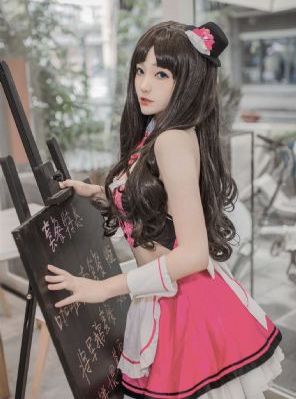 99热这里只有精品第一页_720在线视频观看