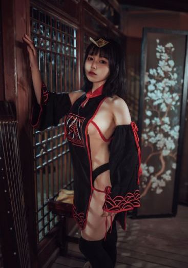 妺妺窝人体色WWW美女_国产剧免费观看视频