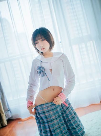 夜夜夜夜夜夜曰天天天_高清免费电影观看