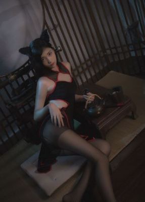 色婷婷精品久久一区二区三区_BD高清在线观看
