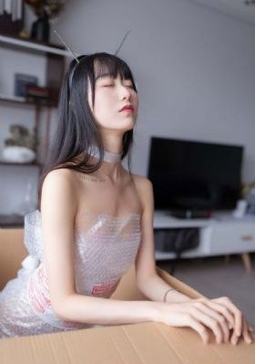 国产精品视频每日更新播放_BD英语超清免费观看