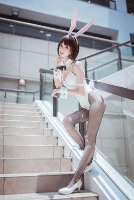 蜜臀av无码精品人妻色欲_免费完整版高清
