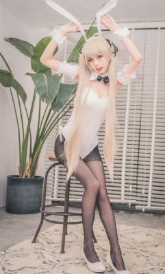 暖暖中文免费版最新更新内容_720电视剧在线观看