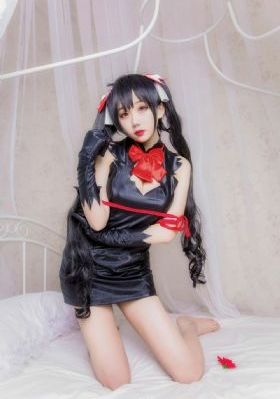 99视频入口_蓝光电视剧在线观看