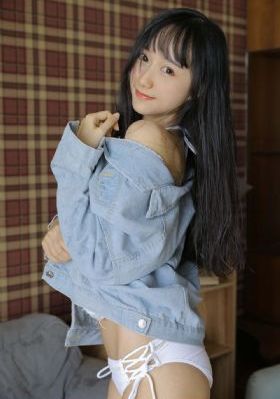日韩在线中文字幕有码中文_1080P在线观看视频