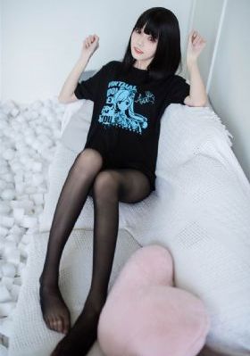 国产精品免费AV片在线观看国产_爱奇艺VIP神马影院手机在线