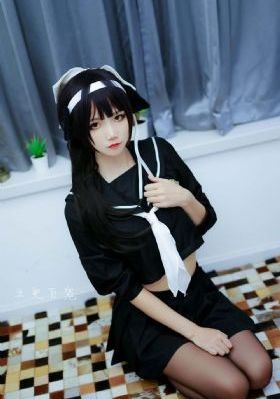 午夜影院小视精品久久啦_720完整在线观看
