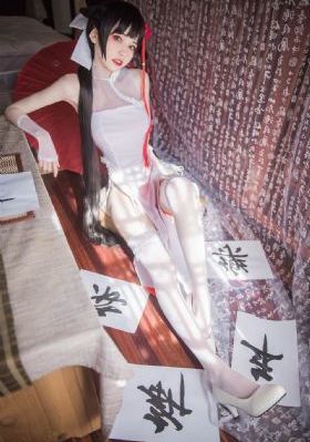 亚洲精品尤物av不卡任我爽_BD迅雷电影在线