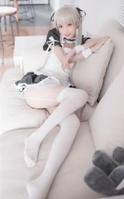 欧美丰满大胆少妇xxxooo_高清电影大全在线