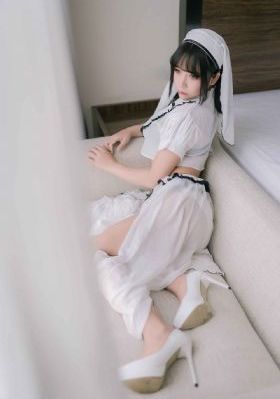 欧美性猛交xxxxx少妇_720神马影院在线