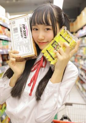 老汉激情耕耘少妇肥田视频_国产剧超清在线观看