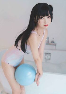 《狠狠爱》电影_1080P免费全集观看