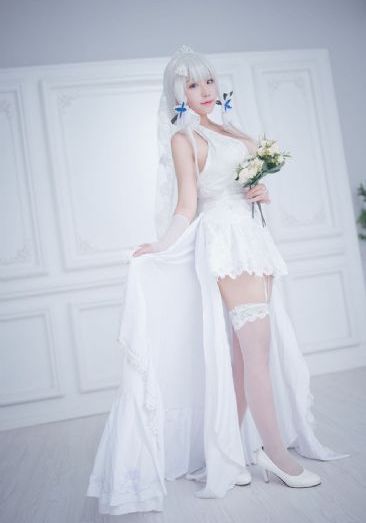 午夜男女插插_剧情片全集在线观看