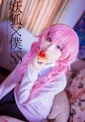 西西www大胆无吗_HD神马在线观看