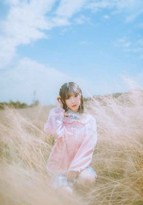 国产午夜美女福利在线_4K免费观看电视剧