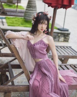 永久区域无限观看在线观_1080P高清视频播放