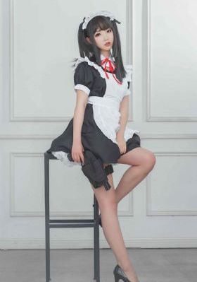 麻豆国产伊人精选视频_有字幕完整版