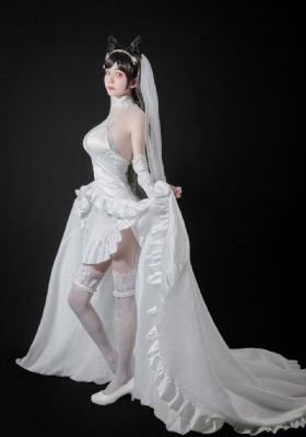 黑白配巨茎大战美女_4K电影免费在线