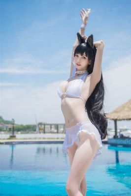 猫咪AV网址永久入口_BD最新电影在线观看