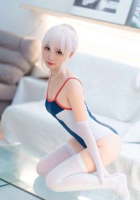 亚洲夫妻性爱视频_720在线视频播放