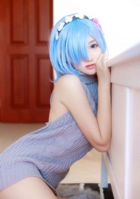 午夜日本三级片_BD在线观看完整版