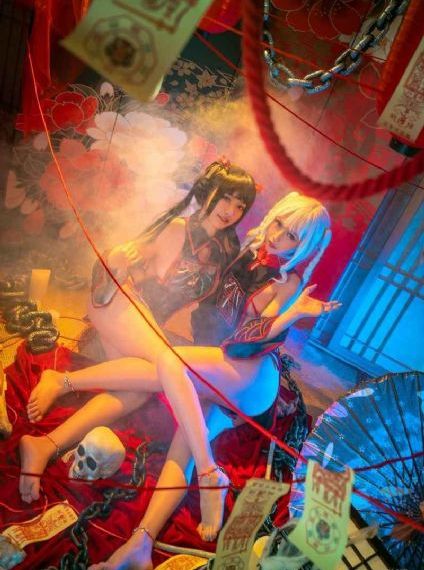 成人电影无码高清无码免费观看_1080免费高清观看