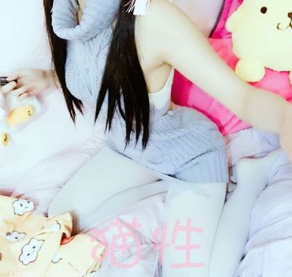 AV天堂精品中文在线_高清全集免费观看