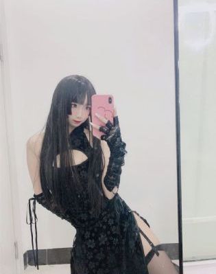 日韩欧美一区二区久久黑人_BD国语动漫在线观看
